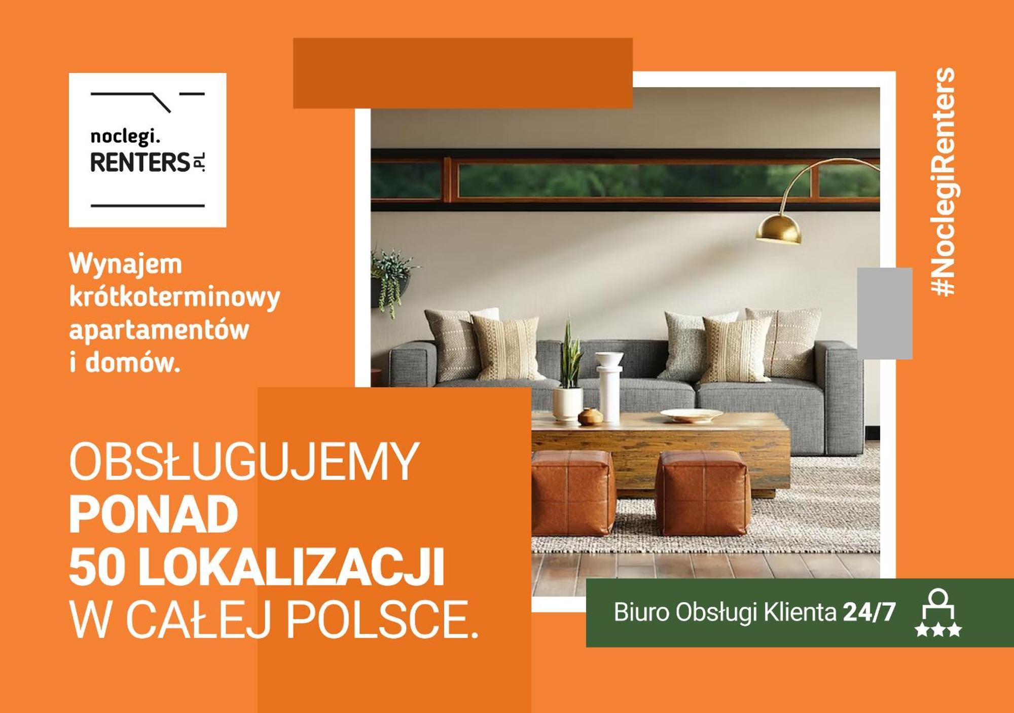 Warszawa Srodmiescie Bonifraterska Apartments By Noclegi Renters Esterno foto